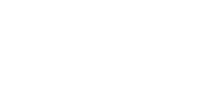 logotype BAT+4 : Maîtrise de vos projets